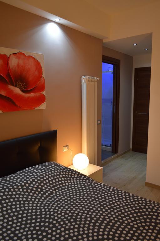 Gloria Vatican Bijou Gasthof 2*