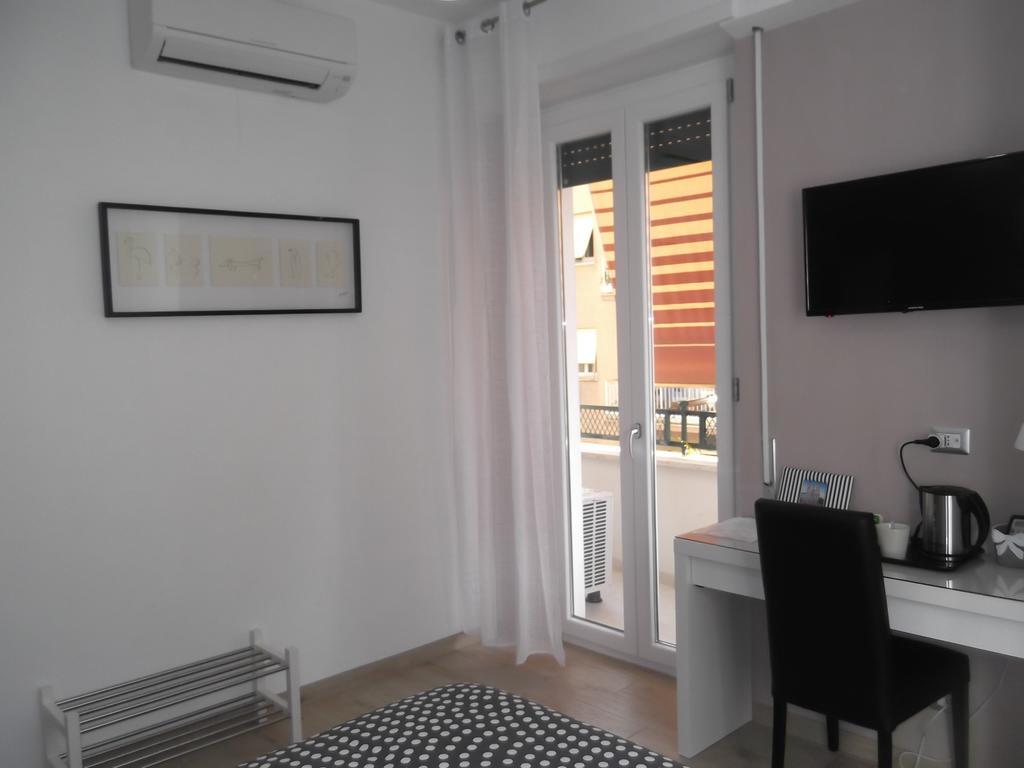 Gasthof Gloria Vatican Bijou 2*